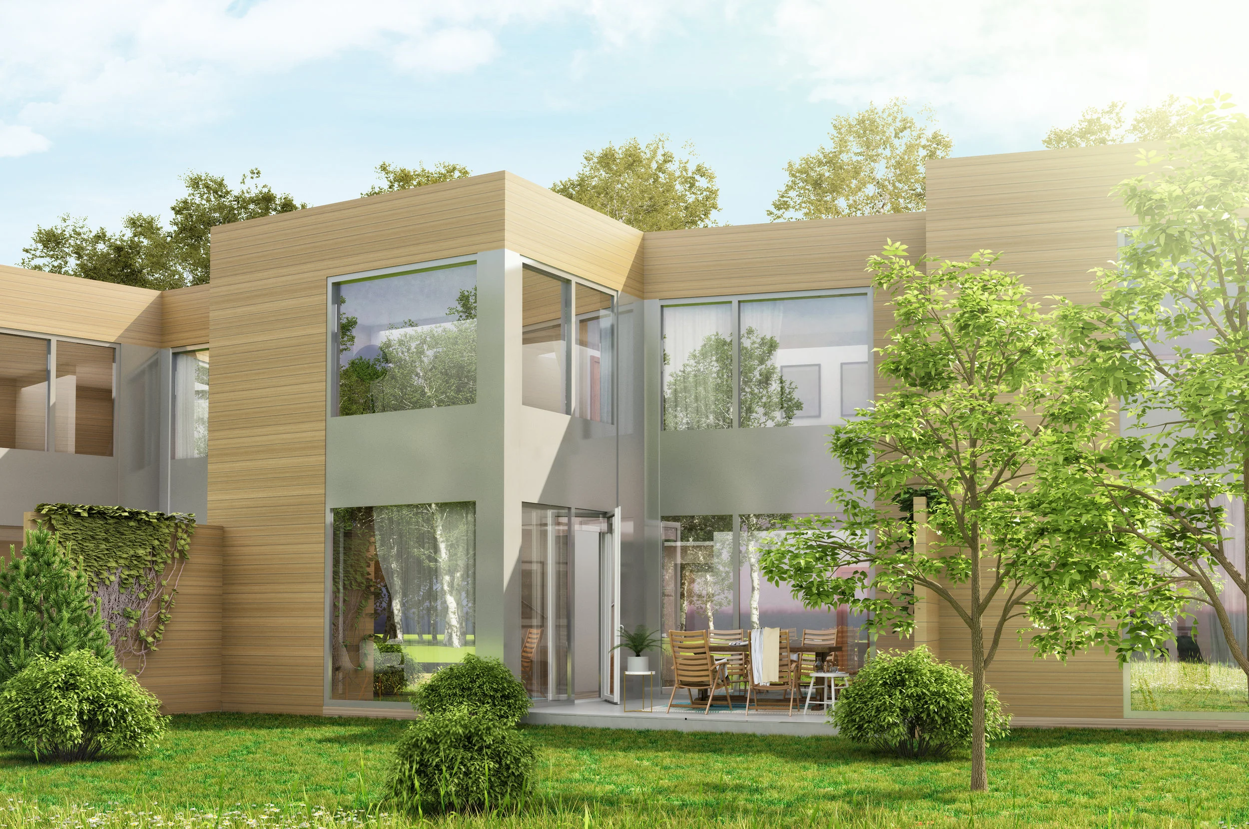 Exteriör baksida hus c.jpg