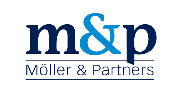 m-p-logo-styrelse.png