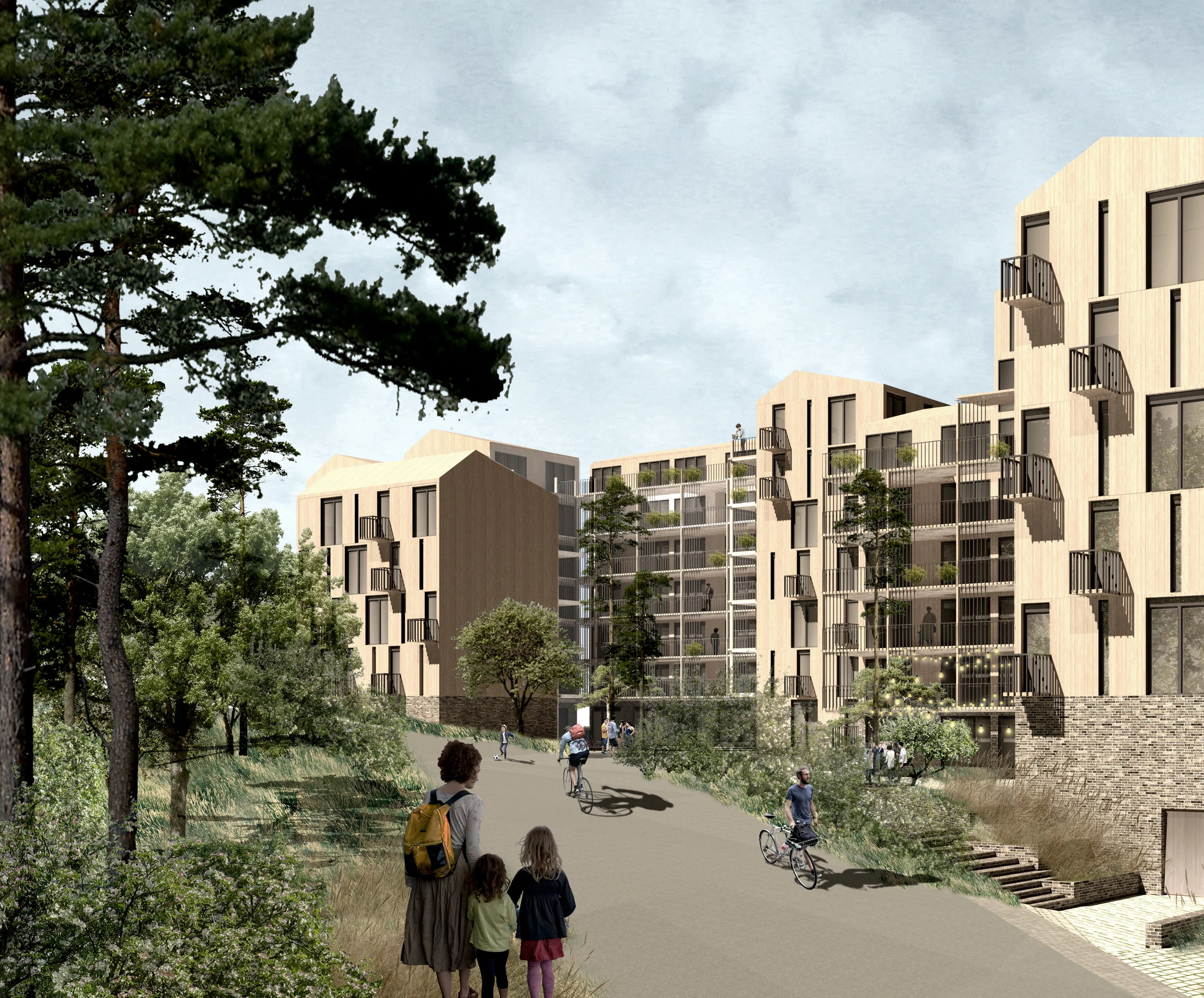 Gården.jpg