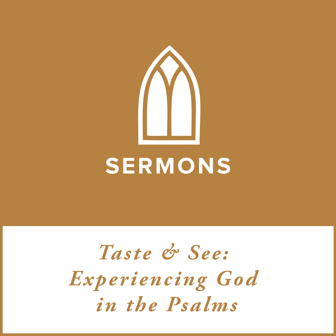 psalms.jpg
