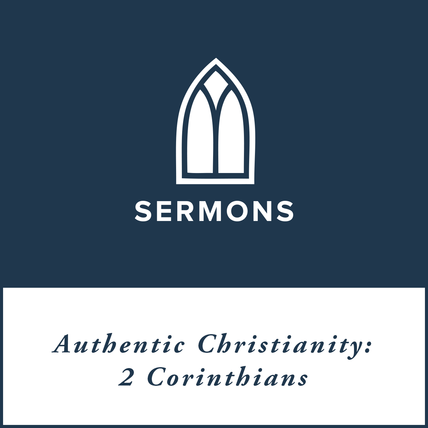 2-Corinthians.png