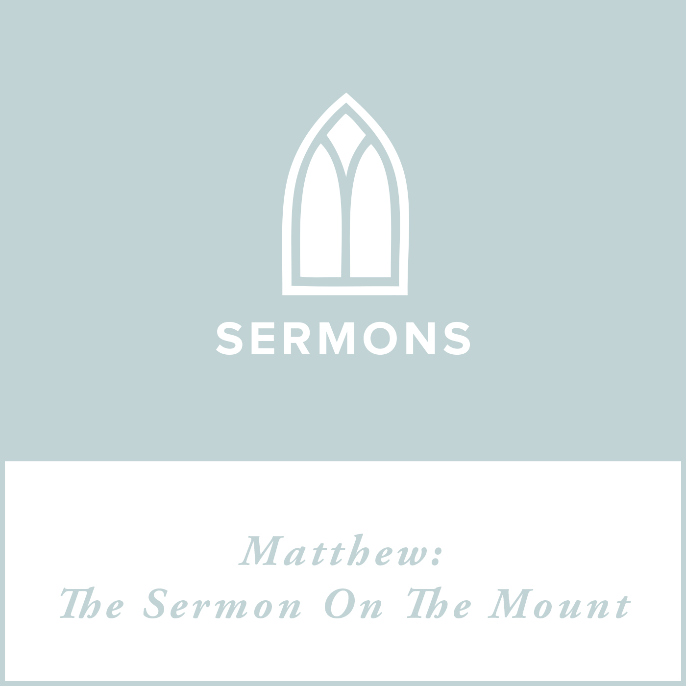 sermon-on-mount-tile.jpg