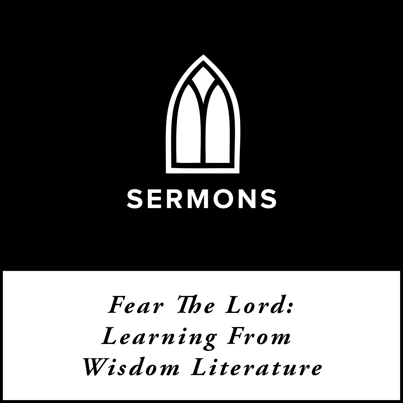 Fear the Lord-tile.png