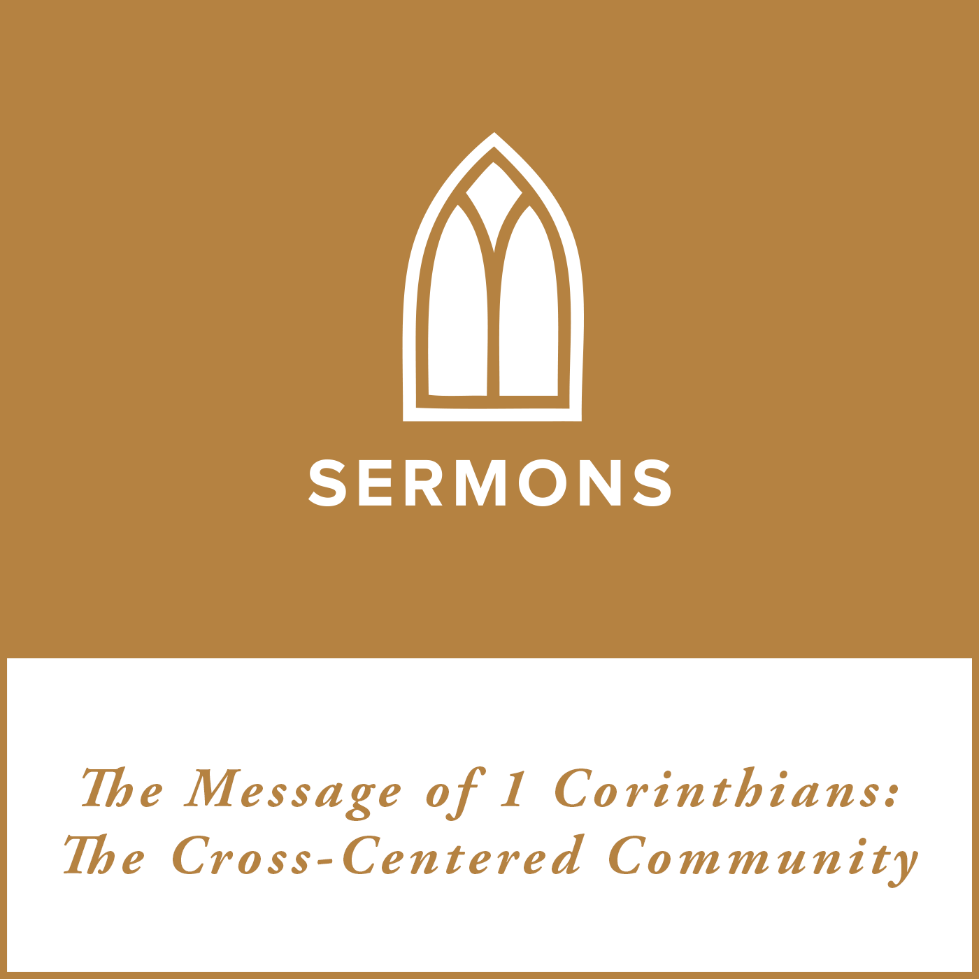 1Corinthians-Cross-Centered-Community.png