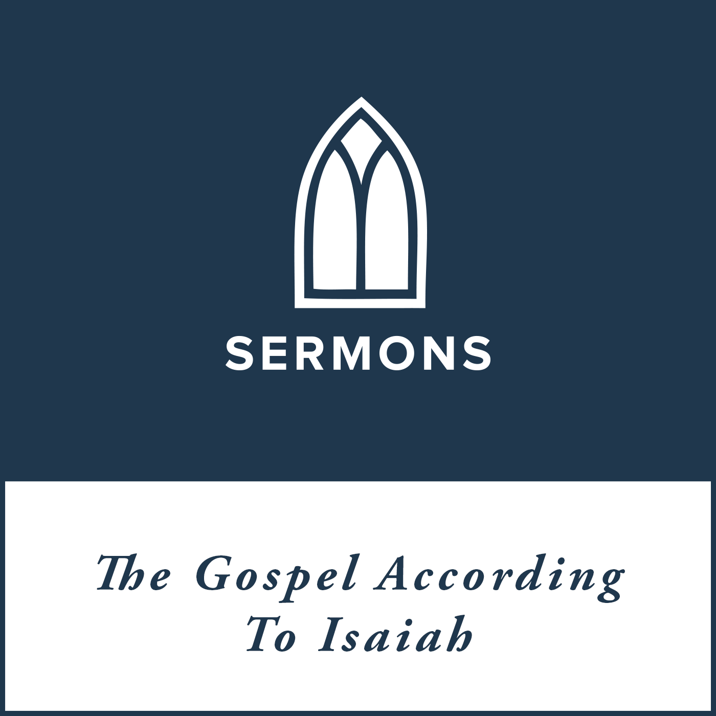 Gospel According to Isaiah-tile.png