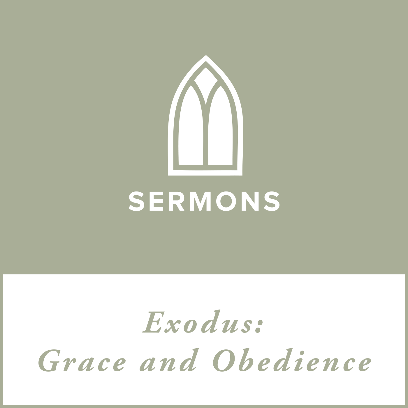 Exodus-tile.png