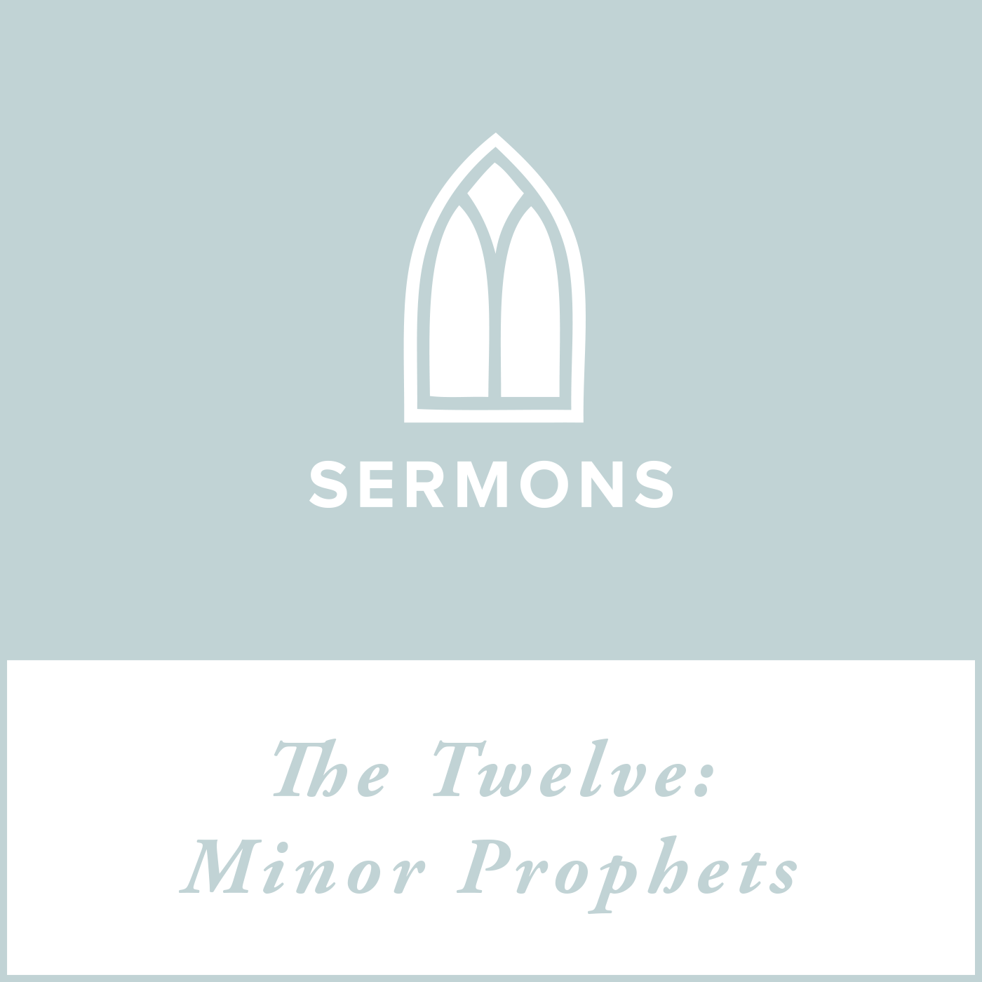 Minor-Prophets-tile.png