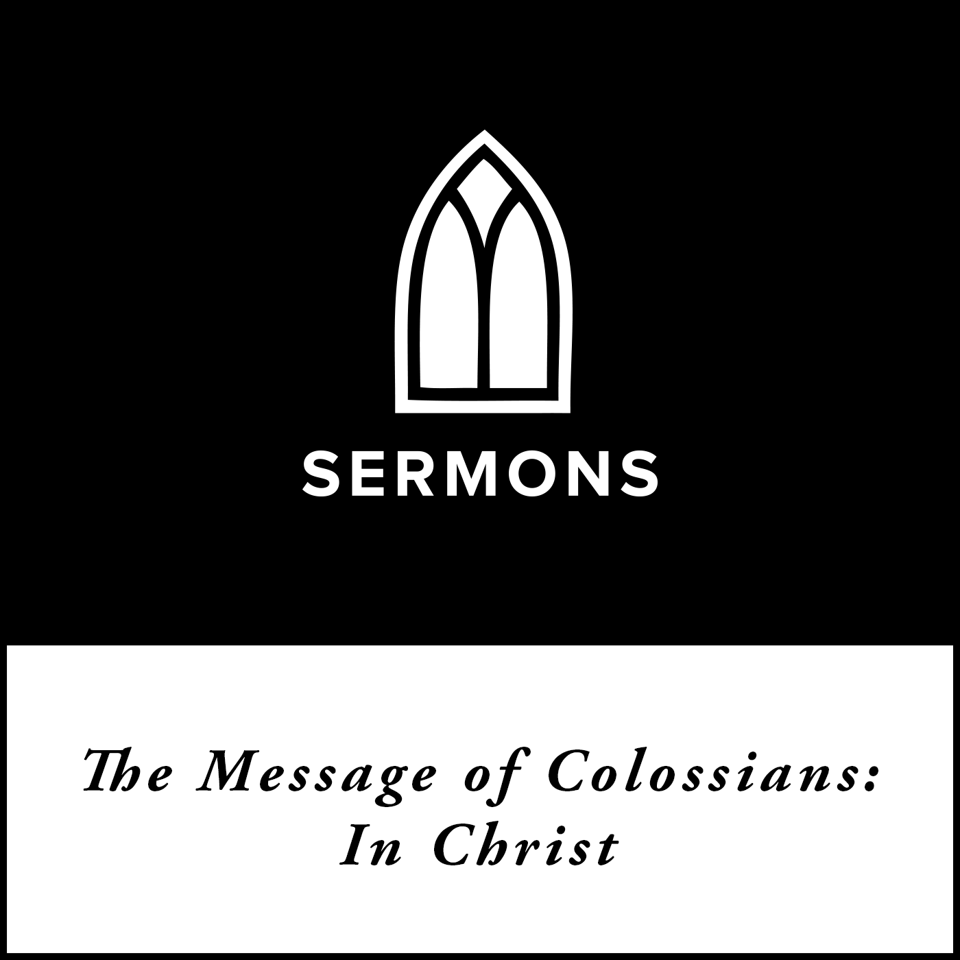 Colossians-in-christ-tile.png