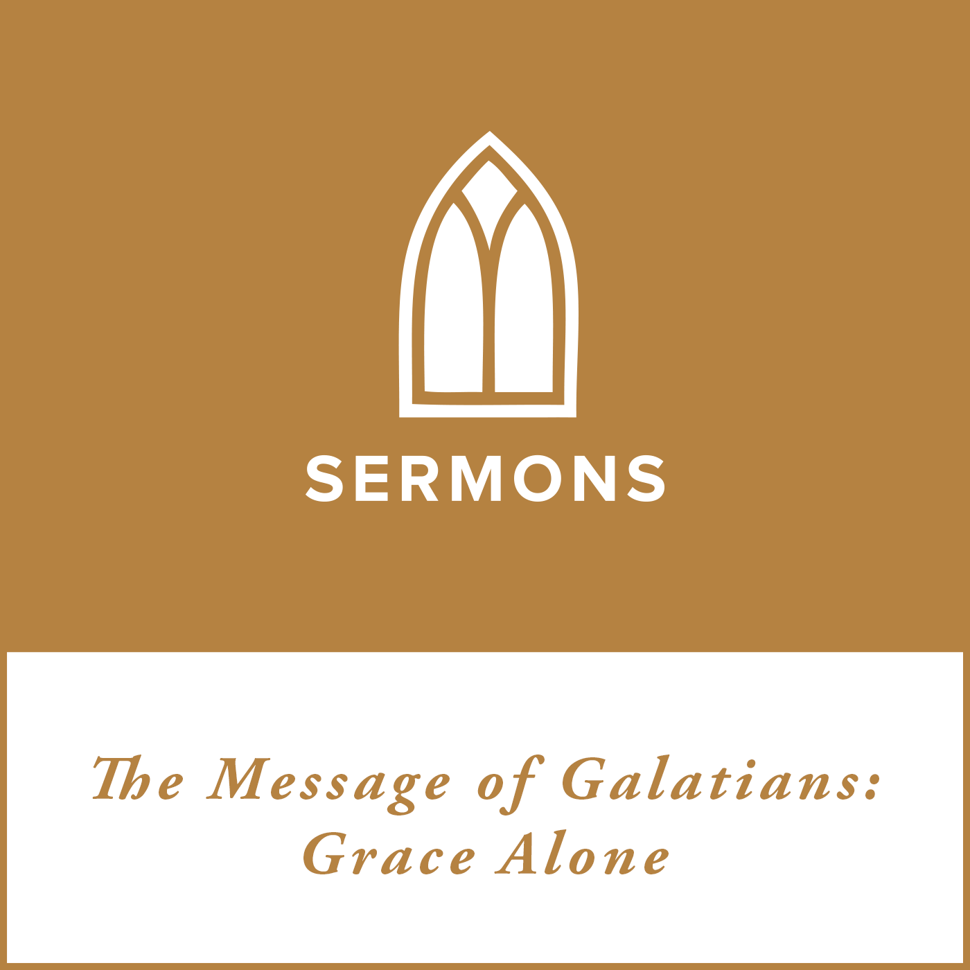 Galatians-Grace-Alone-tile.png