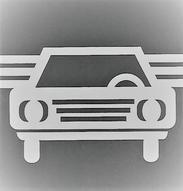 WAS LOGO (2).jpg