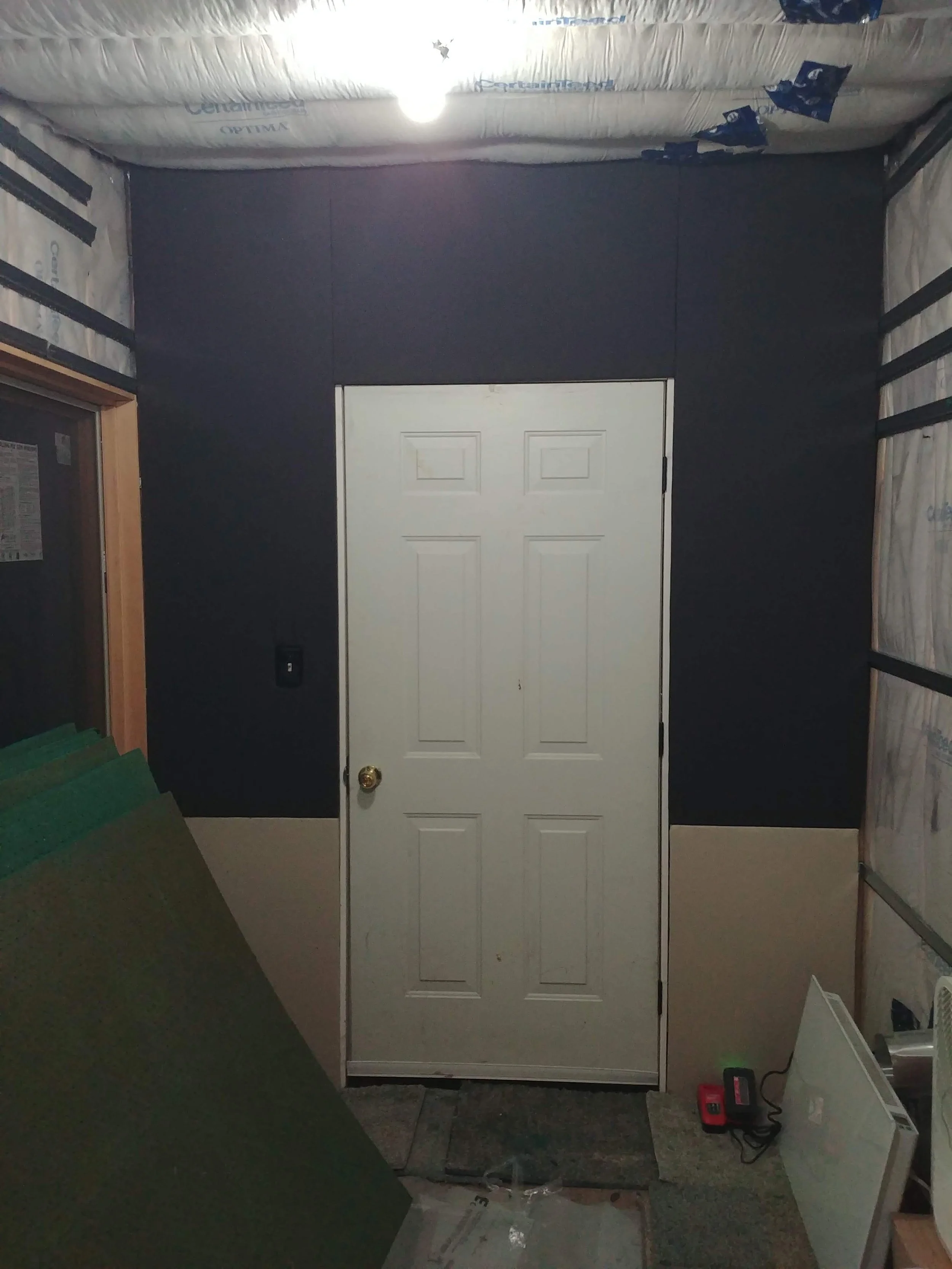 20241118_175727.jpg