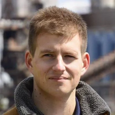 Photo_Thomas_TOPILKO.jpg