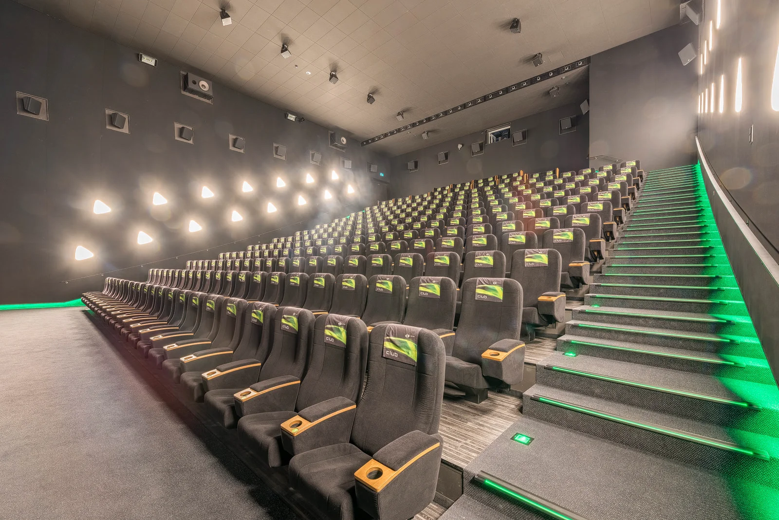 Cinedome-Biel-8.jpg