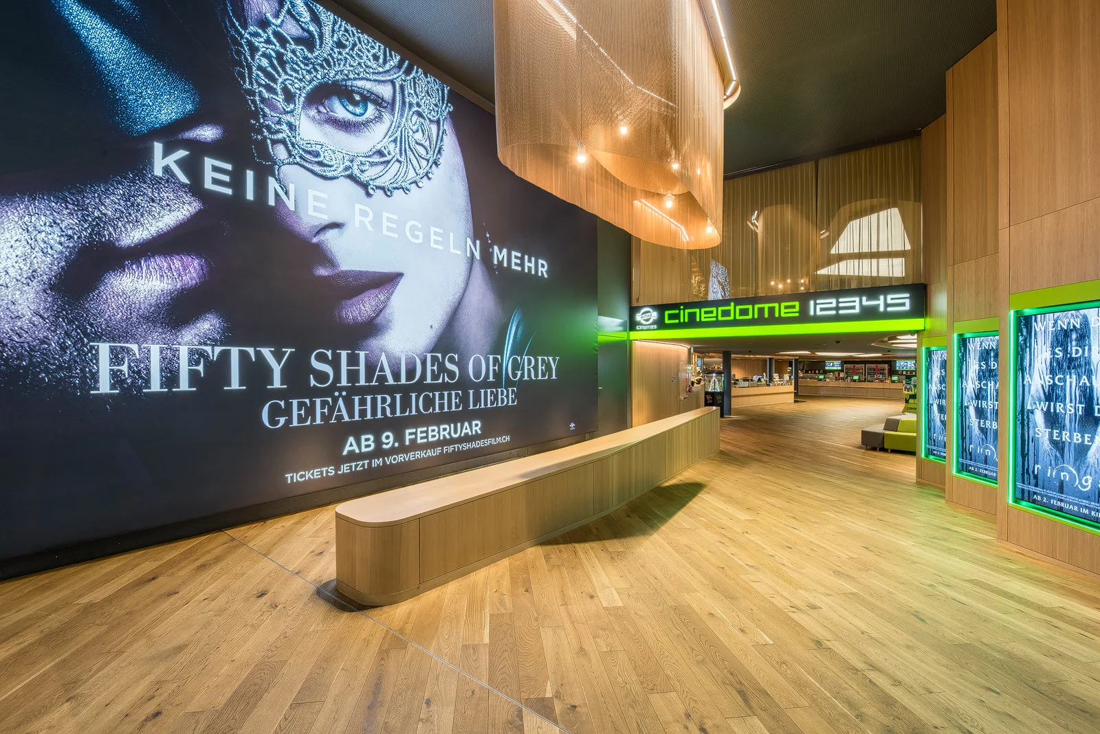 Cinedome-Biel-9.jpg