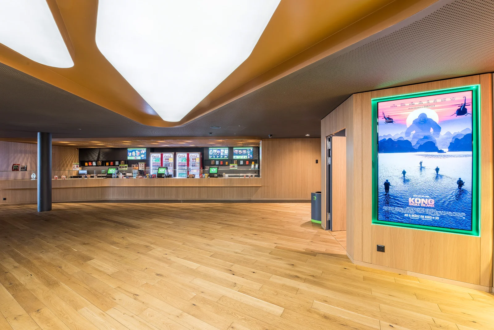 Cinedome-Biel-20.jpg