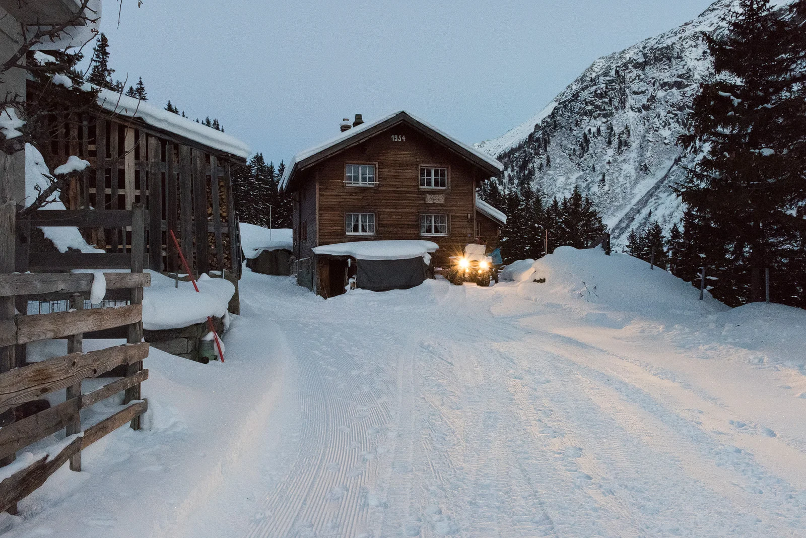 Geissenparadis-1.jpg