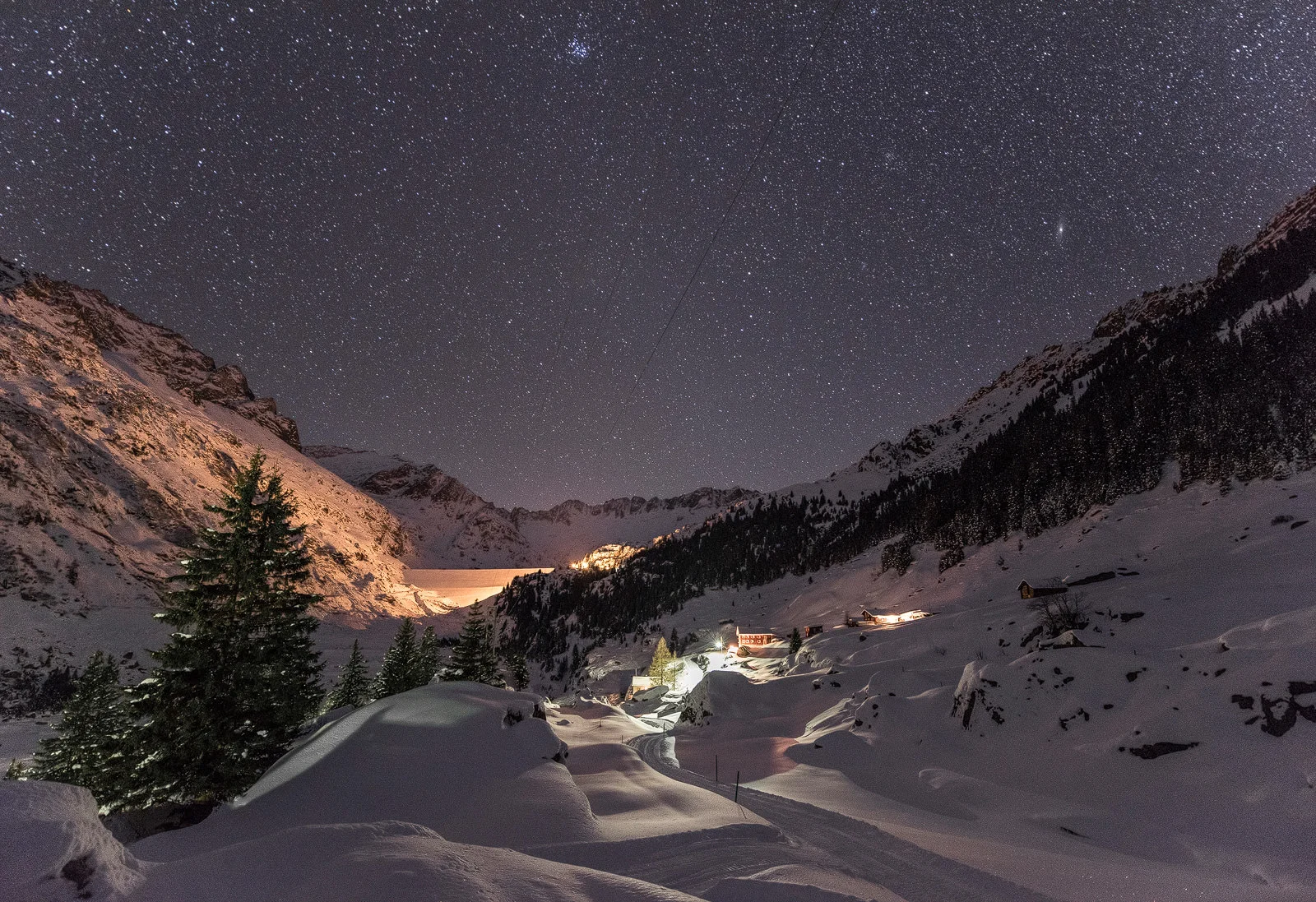 Geissenparadis-12.jpg