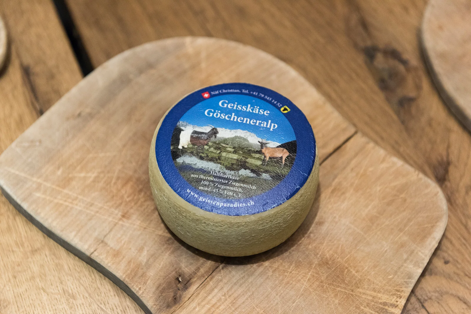 Geissenparadis-48.jpg