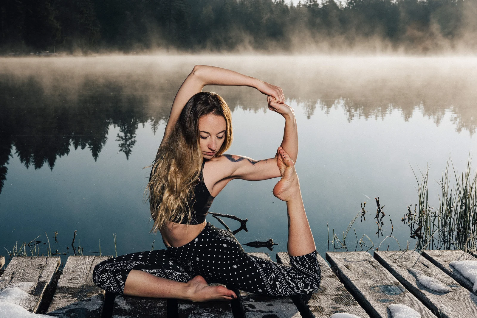 Alina-8.jpg