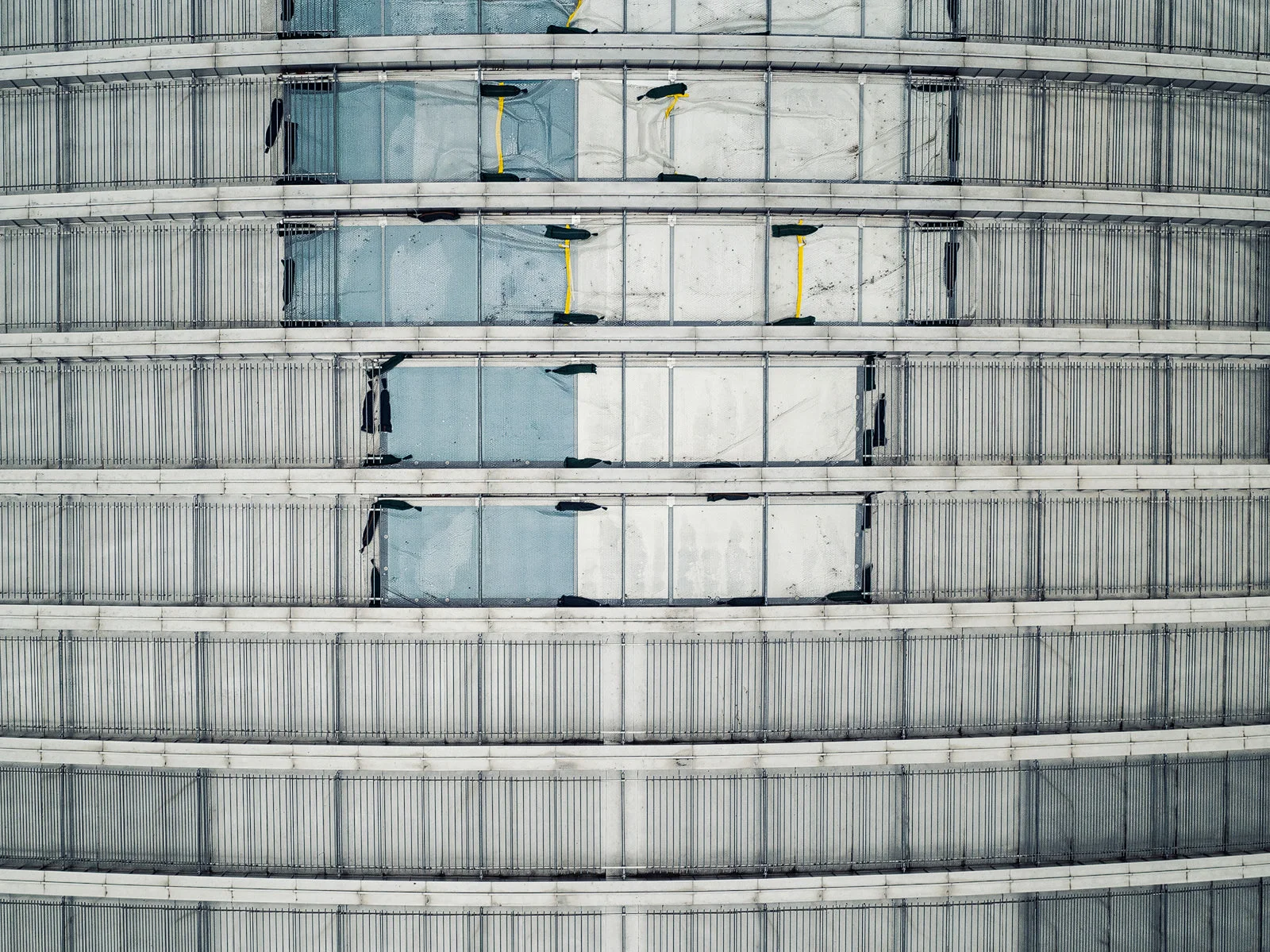 DJI_0062.jpg