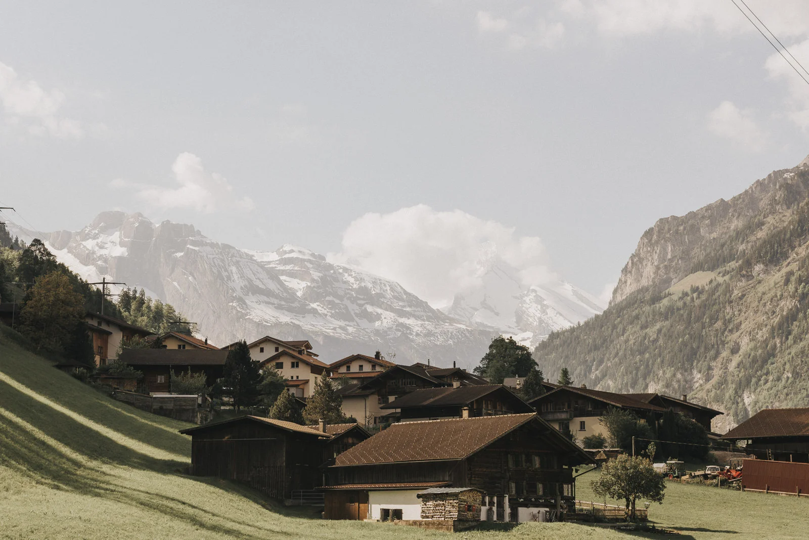 Hochzeitsfotograf Bern -6.jpg