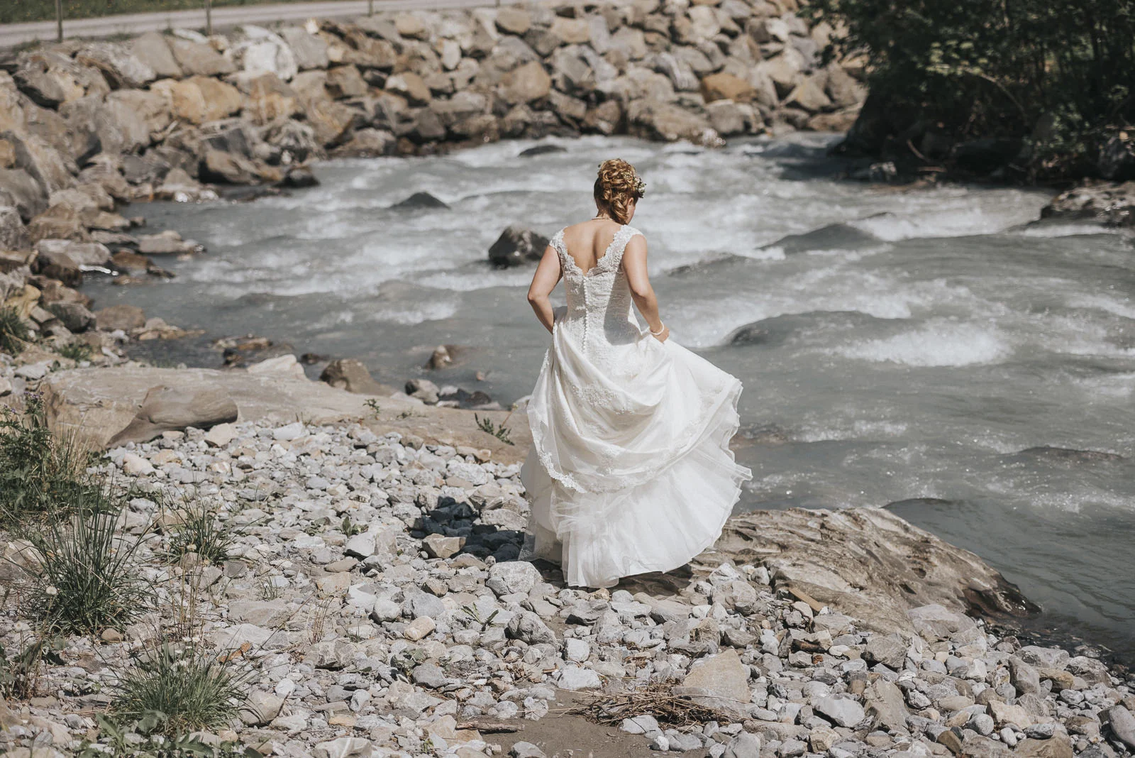 Hochzeitsfotograf Bern -15.jpg