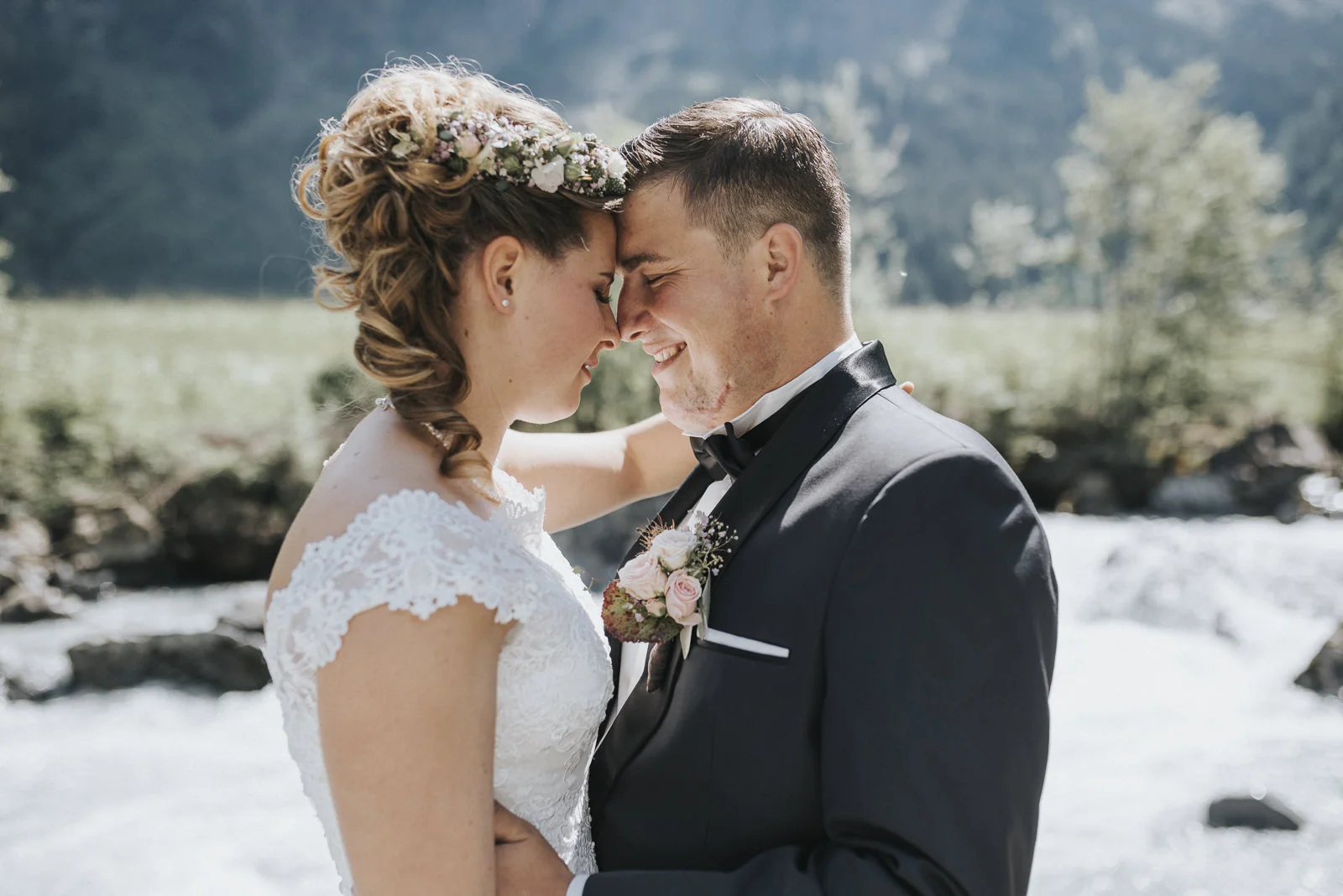 Hochzeitsfotograf Bern -17.jpg