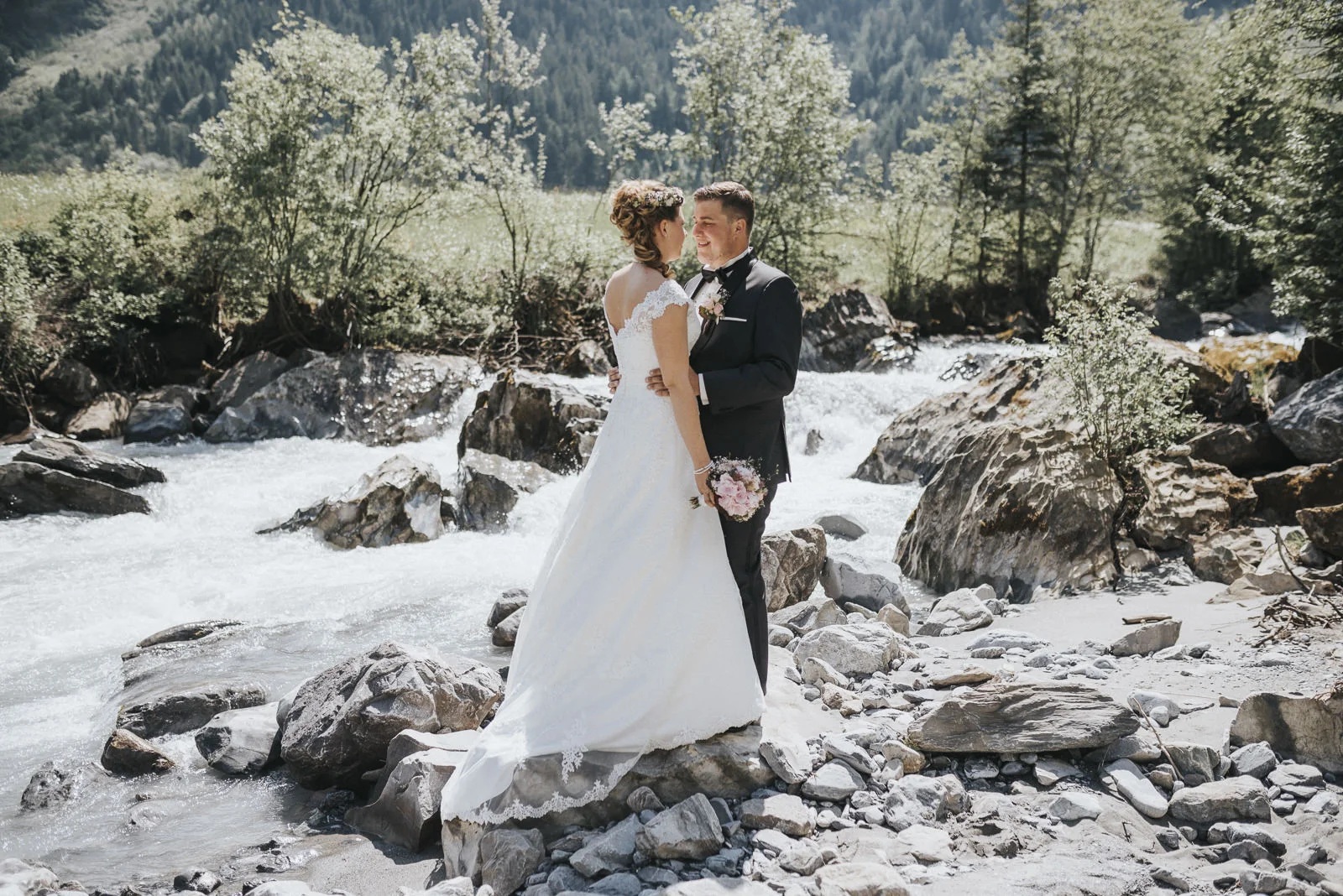 Hochzeitsfotograf Bern -18.jpg