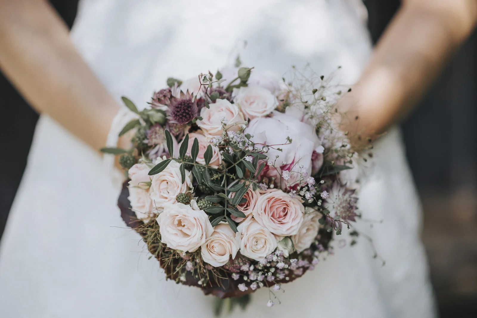 Hochzeitsfotograf Bern -20.jpg