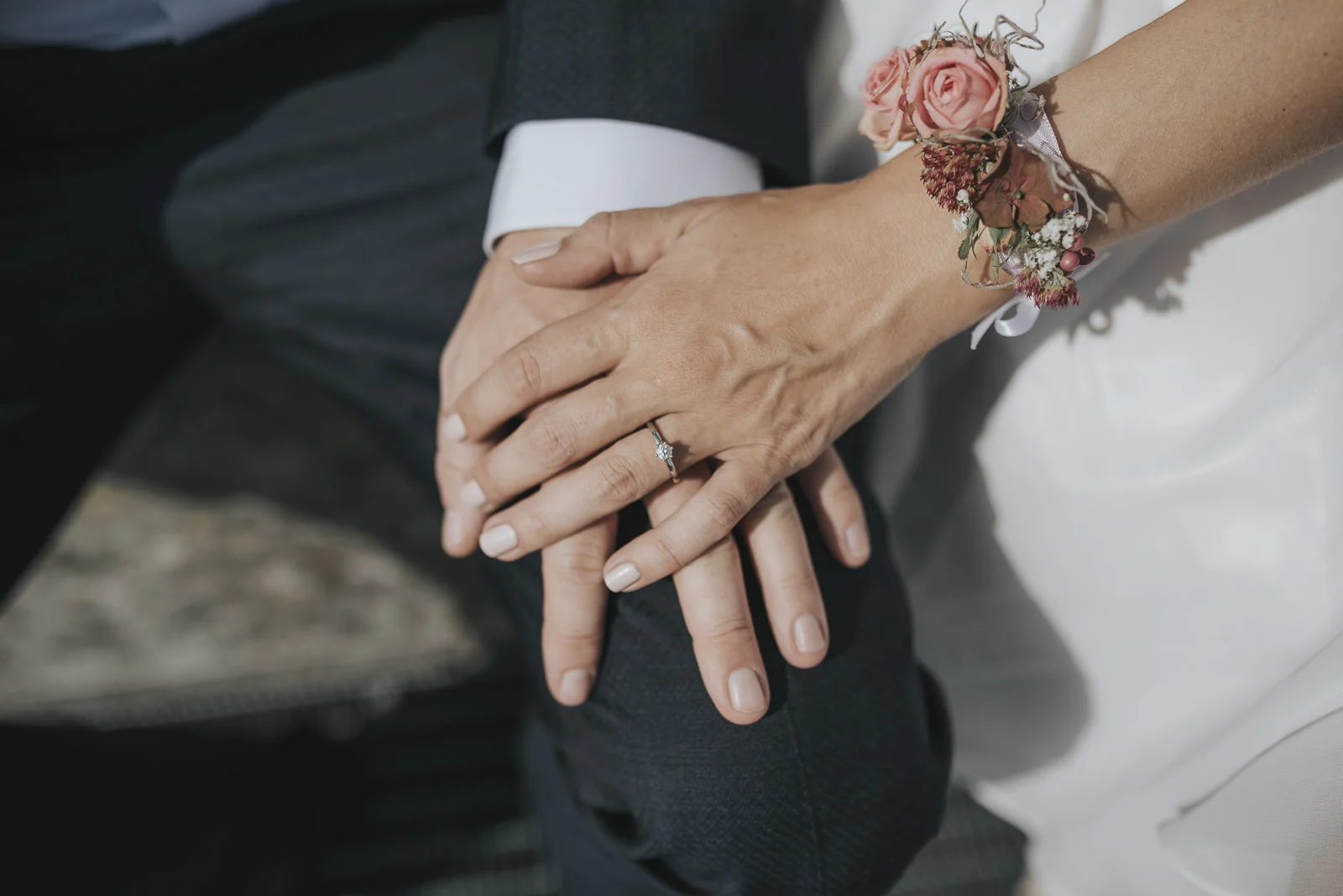 Hochzeitsfotograf Biel -4.jpg