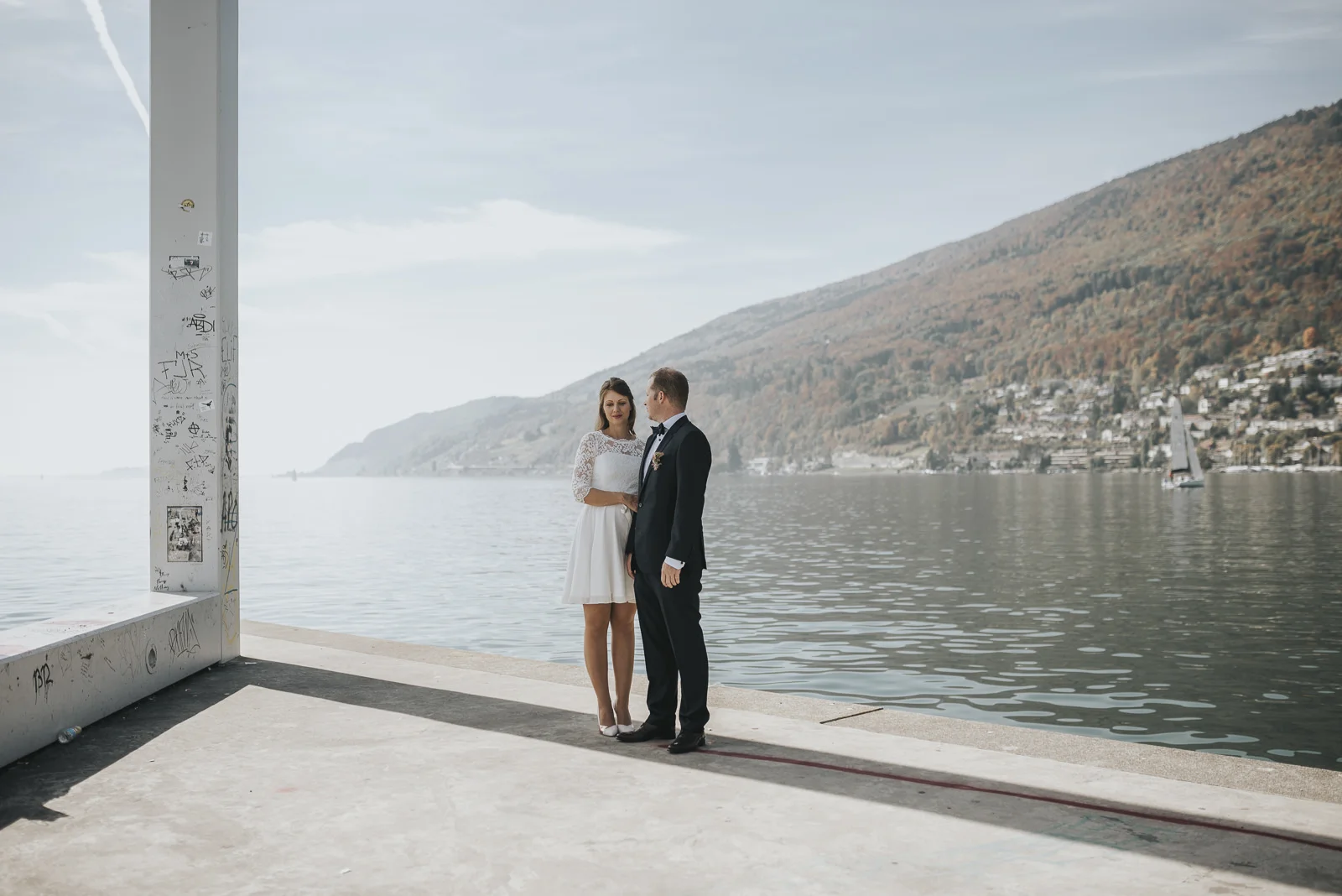 Hochzeitsfotograf Biel -8.jpg