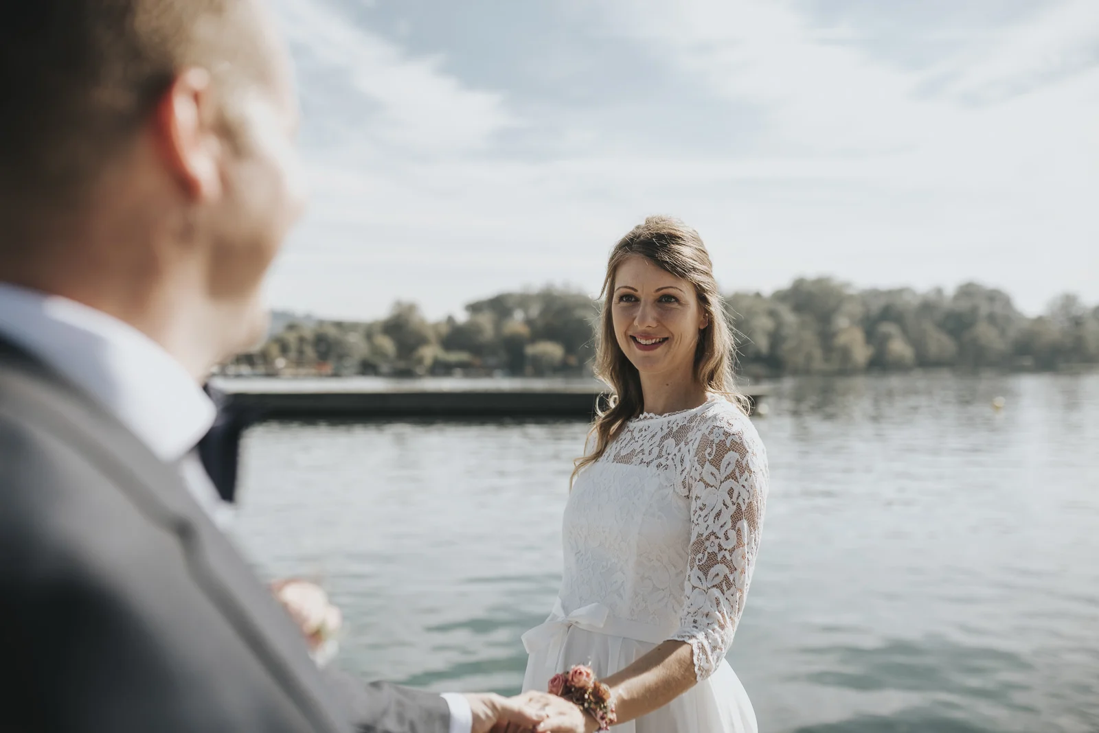 Hochzeitsfotograf Biel -11.jpg