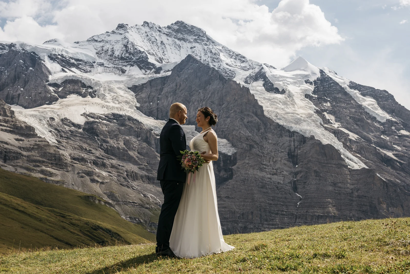 Hochzeitsfotograf Bern -3.jpg