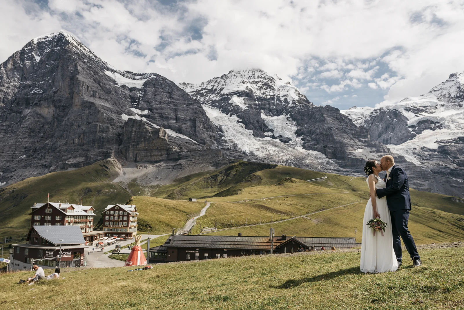 Hochzeitsfotograf Bern -4.jpg