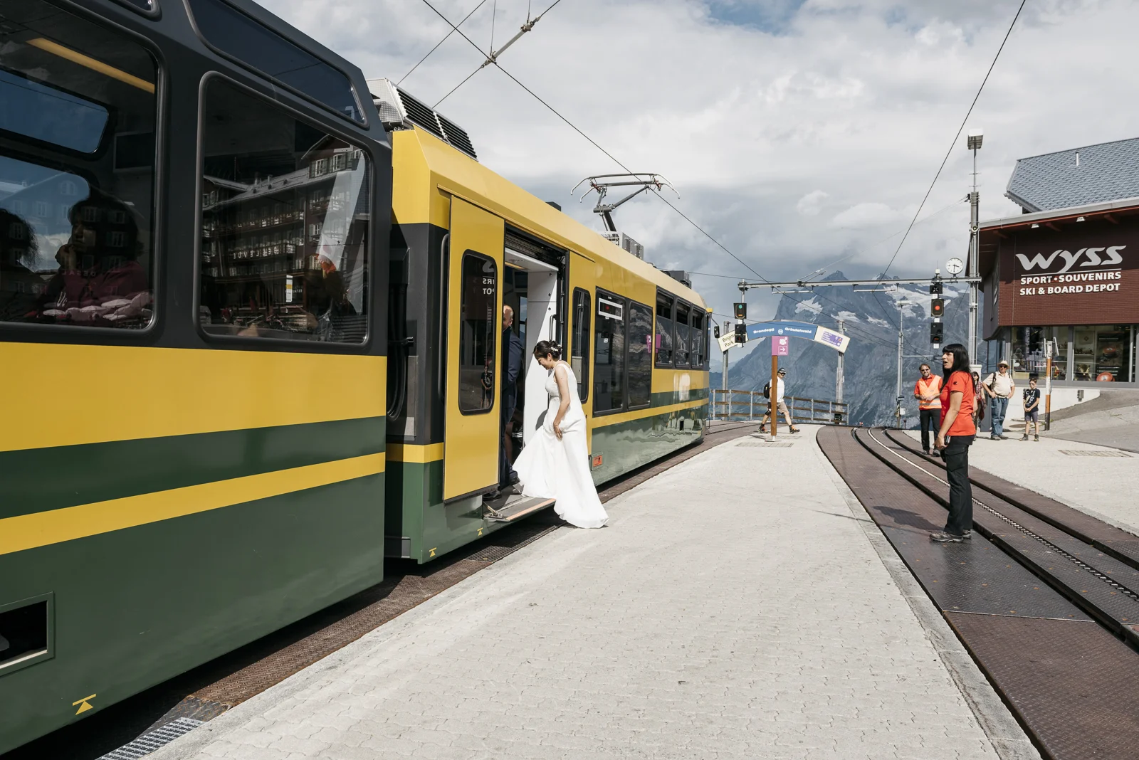 Hochzeitsfotograf Bern -6.jpg