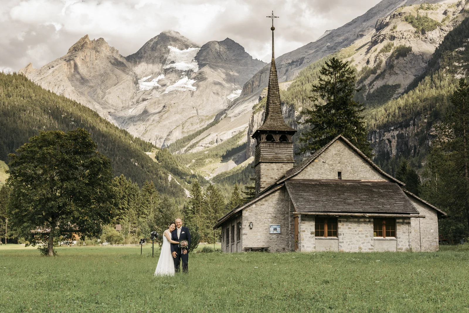 Hochzeitsfotograf Bern -7.jpg