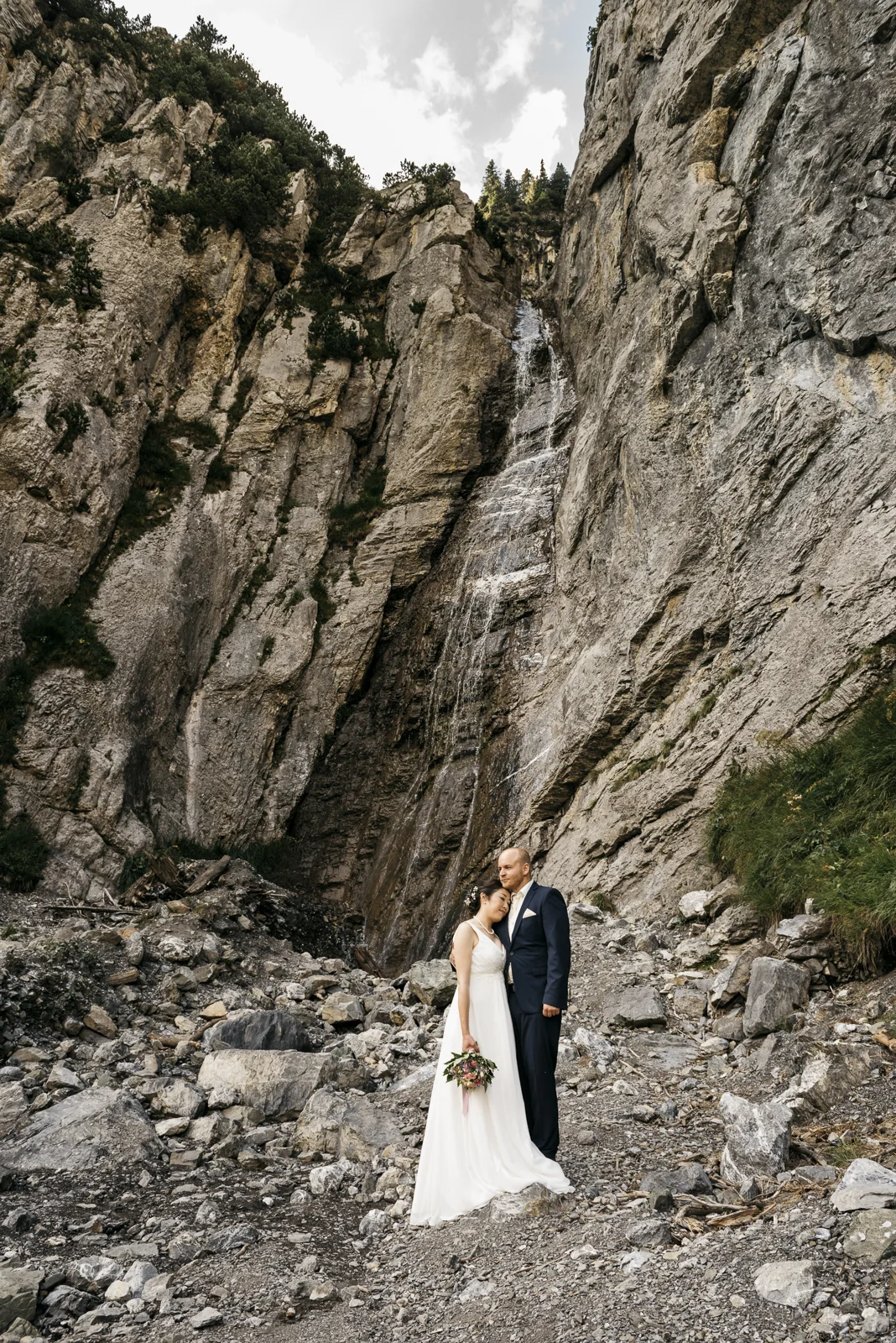 Hochzeitsfotograf Bern -13.jpg