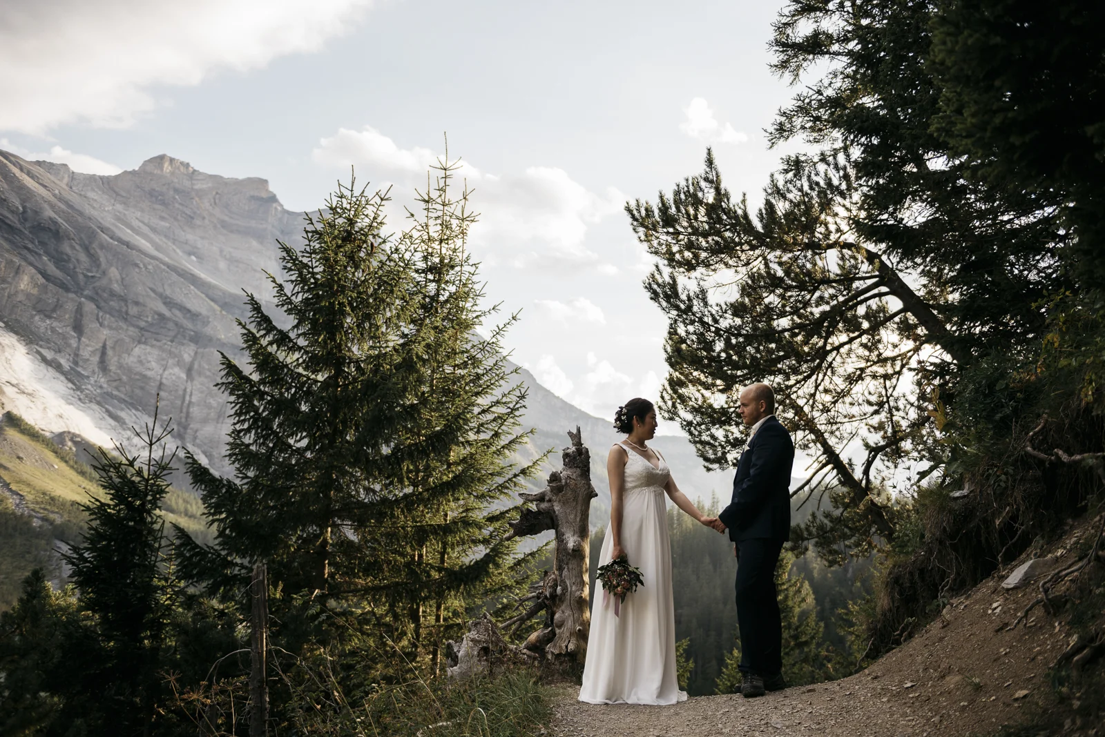 Hochzeitsfotograf Bern -16.jpg