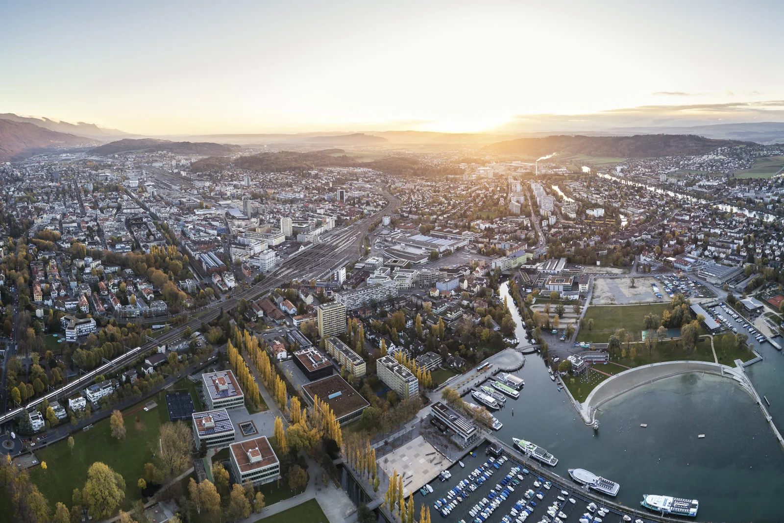 DJI_0302-Pano-Bearbeitet-Bearbeitet.jpg