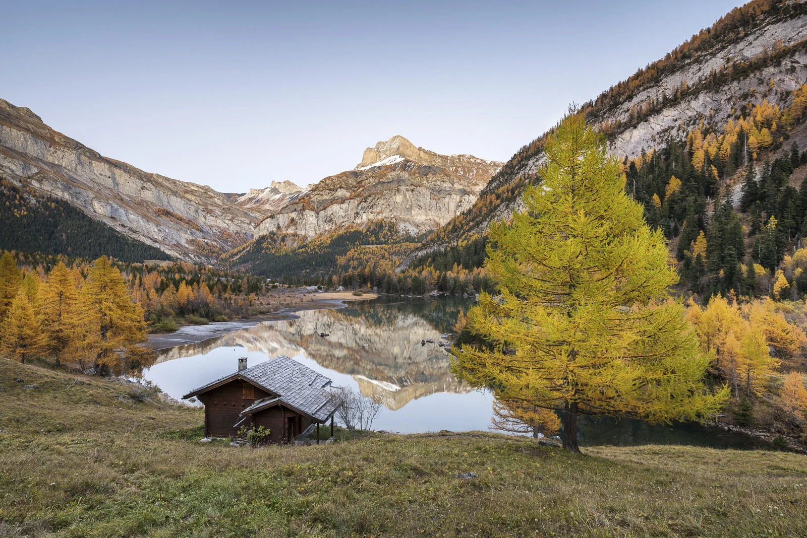 Fotograf Bern 7.jpg