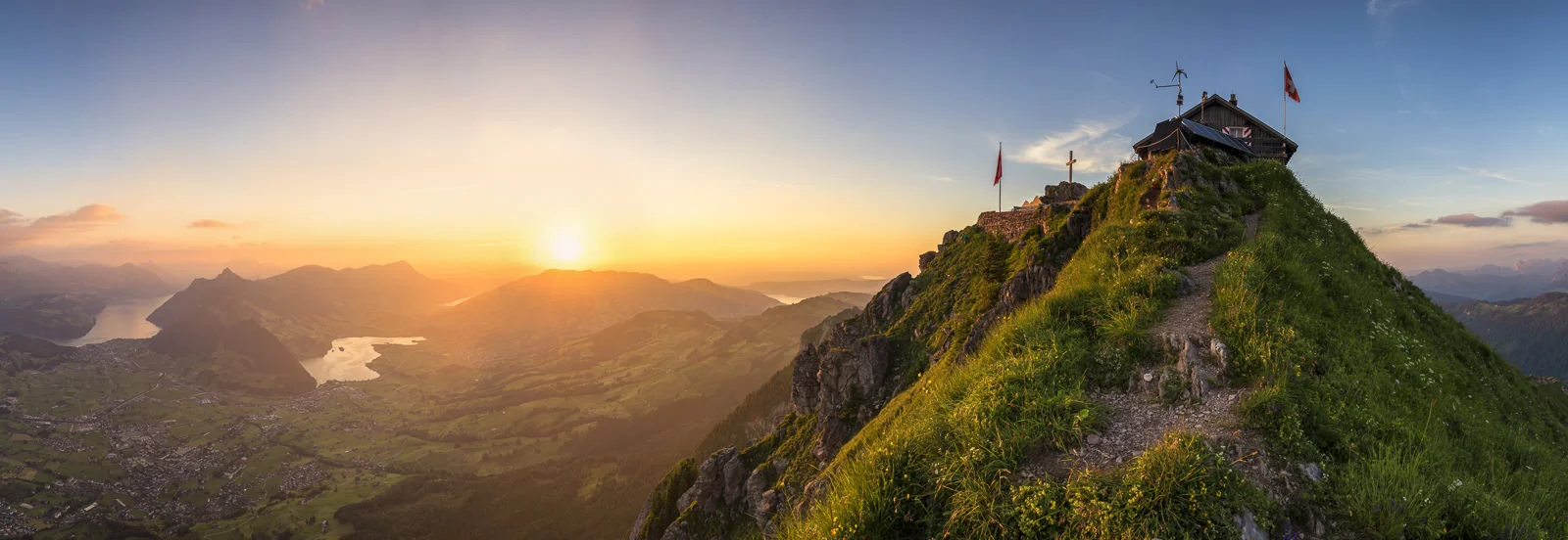 Landschaftsfotograf Schweiz 5.jpg