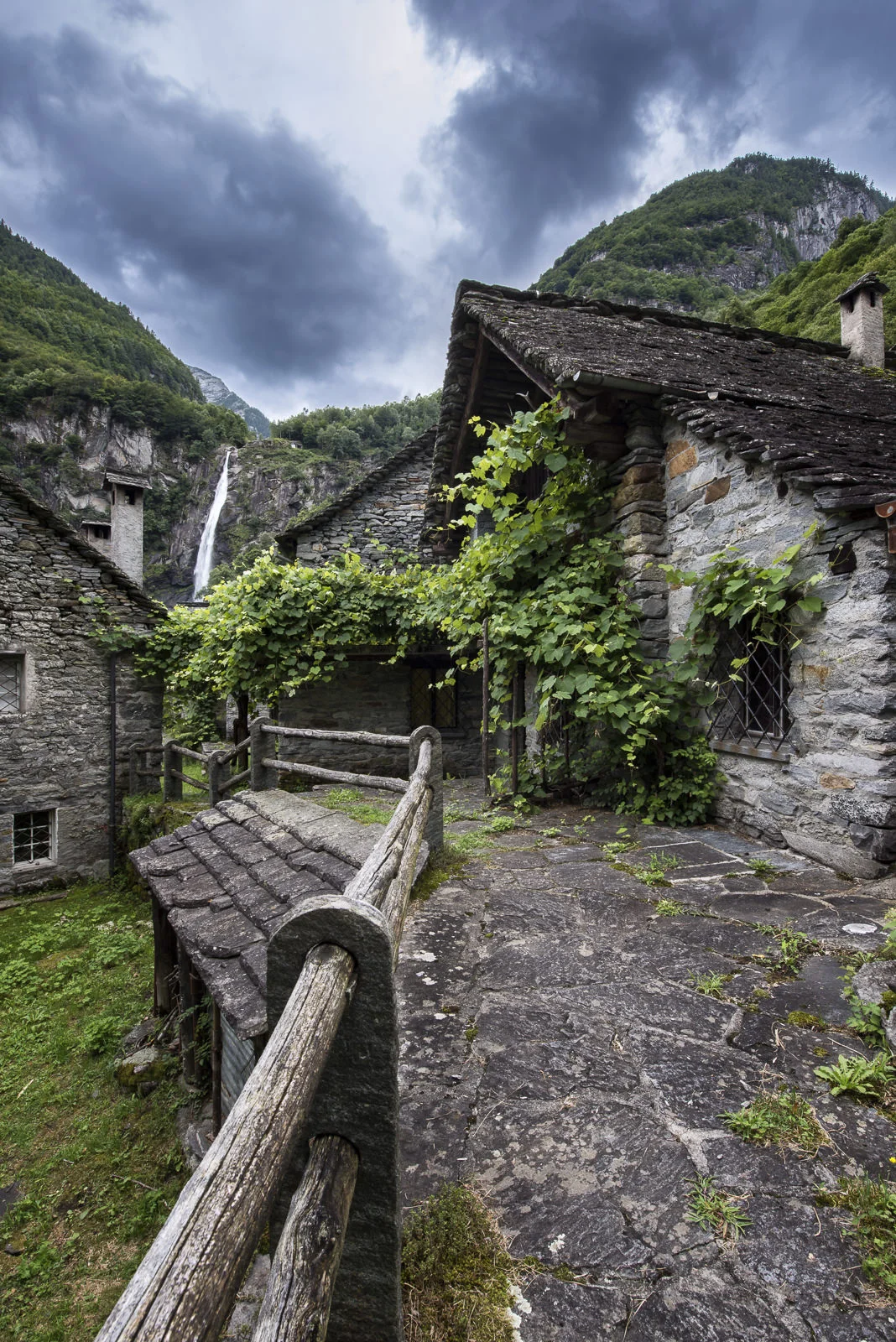 Landschaftsfotograf Schweiz.jpg