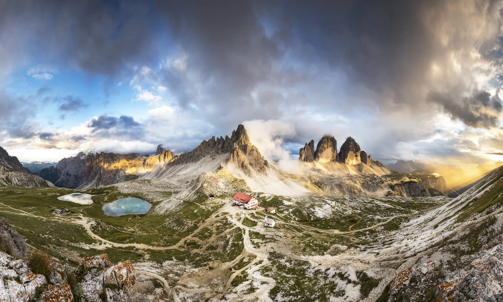 Fotograf Schweiz 2.jpg