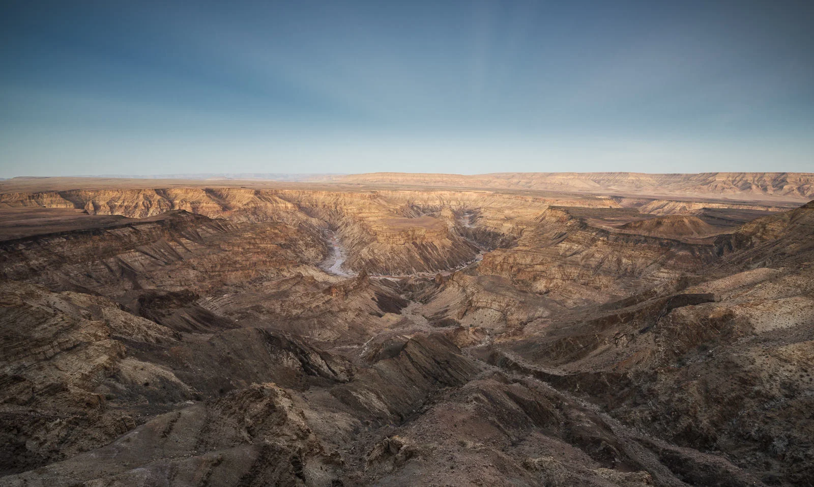 Landschaftsfotograf 4.jpg