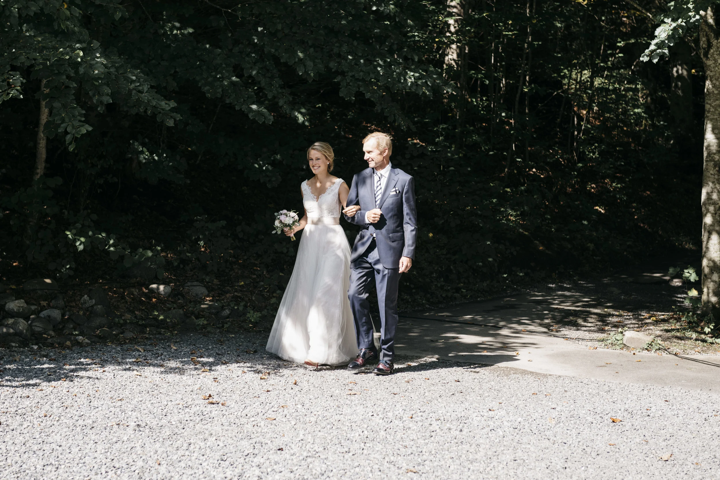 Celine und Moritz-151.jpg