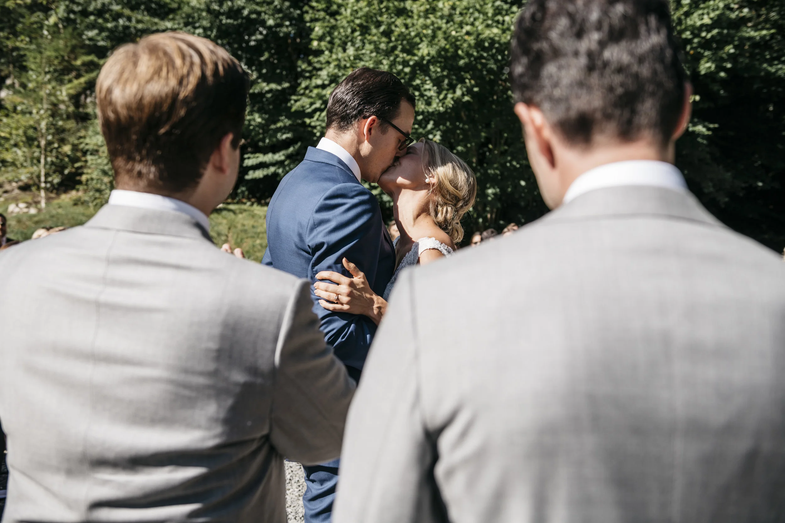 Celine und Moritz-214.jpg