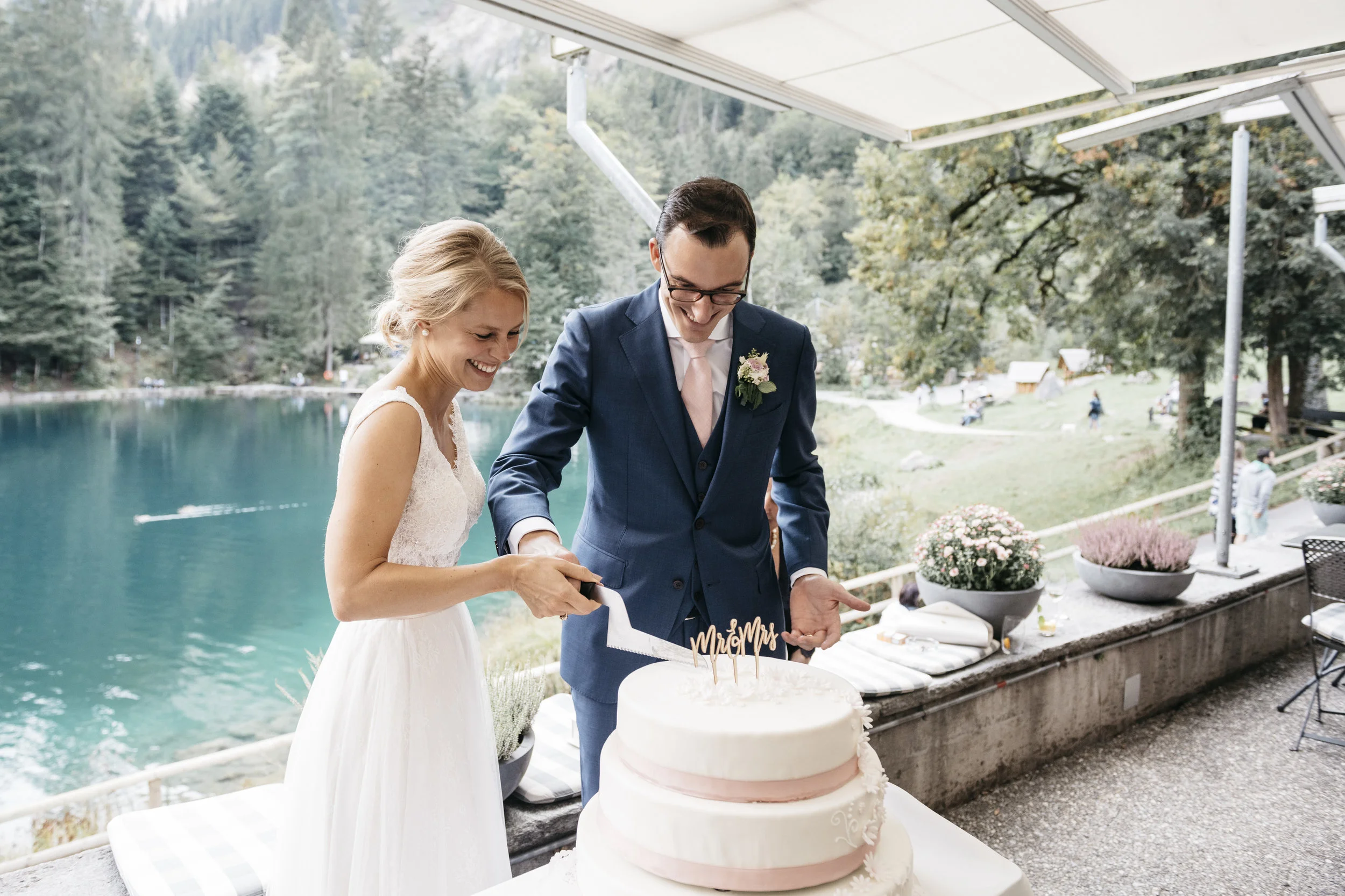 Celine und Moritz-326.jpg