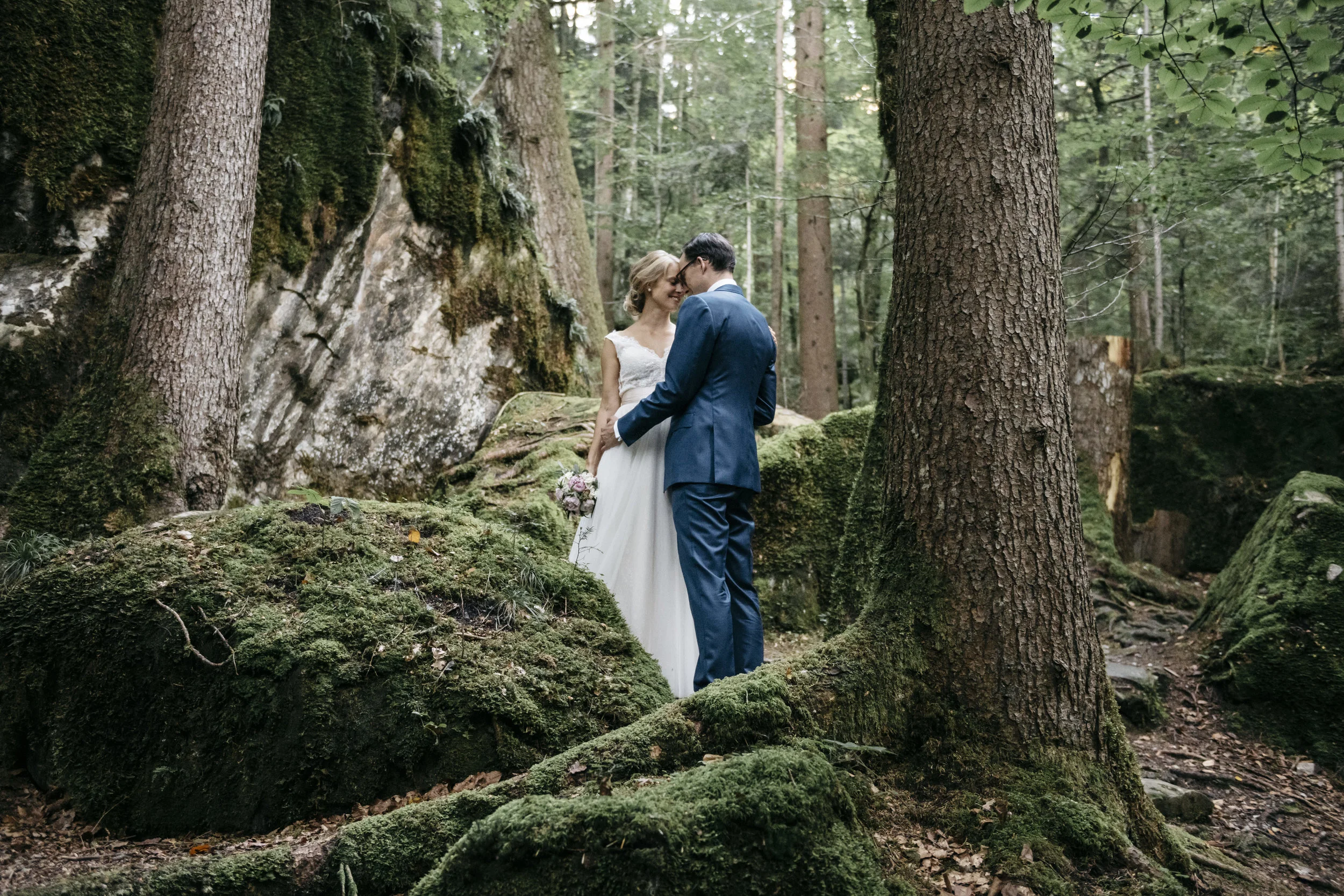 Celine und Moritz-375.jpg