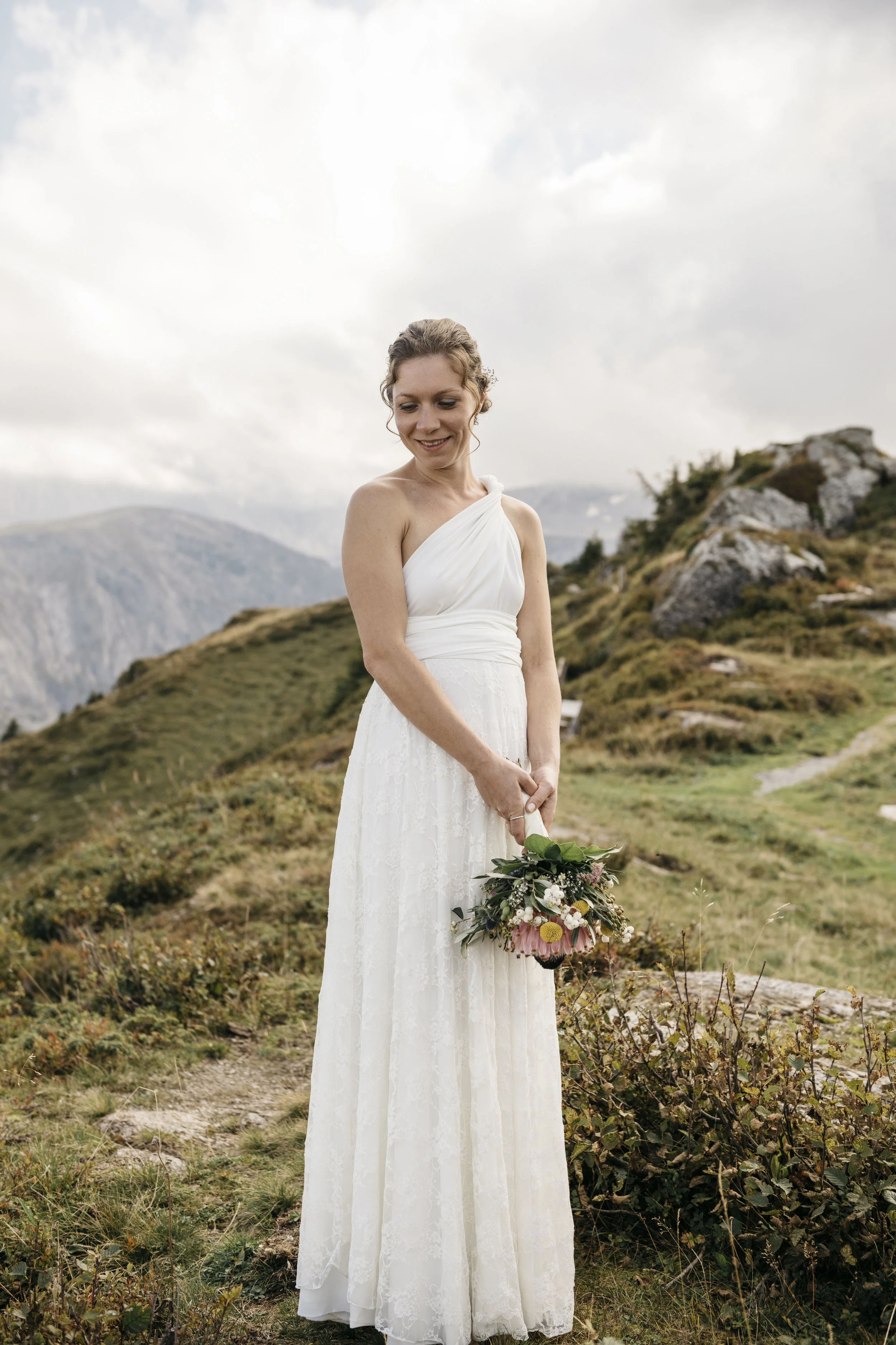 Simone und Dominic-353.jpg