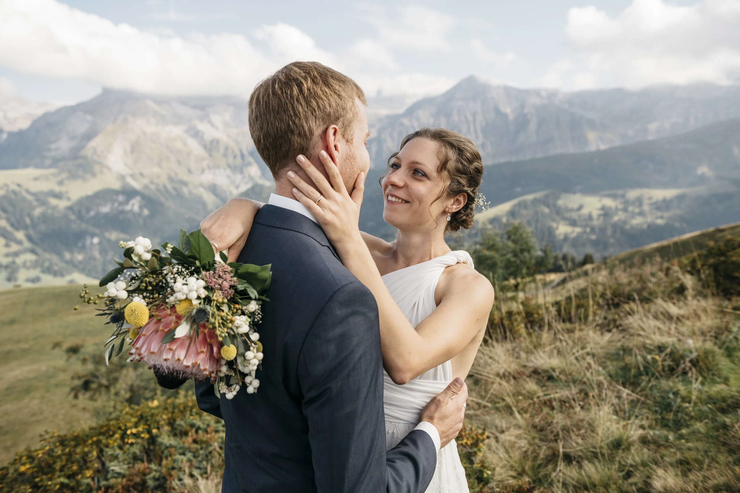 Simone und Dominic-333.jpg